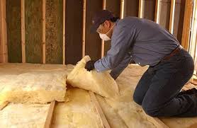 Reflective Insulation in Georgetown, TX